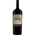 Caymus Special Selection Cabernet Sauvignon (1.5 Liter Magnum) 2018 Front Bottle Shot