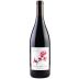 Alma de Cattleya Pinot Noir 2023 Front Bottle Shot