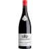 Maison Champy Pernand-Vergelesses Clos de Bully Rouge 2022 Front Bottle Shot