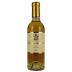 Chateau Suduiraut Sauternes (375ML half-bottle) 2007 Front Bottle Shot