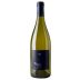 Fessina A'Puddara Etna Bianco 2019 Front Bottle Shot