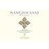 Marchesi Antinori San Giovanni Della Sala Orvieto 2024 Front Label