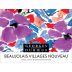 Duboeuf Beaujolais-Villages Nouveau 2024 Front Label