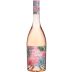 The Palm by Whispering Angel Rose 2018 Front Bottle Shot