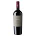 Scaia Corvina 2021 Front Bottle Shot