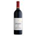 Grimm's Bluff Cliff Hanger Cabernet Sauvignon 2015 Front Bottle Shot