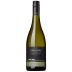 Yealands Estate Single Vineyard Sauvignon Blanc 2018 Front Bottle Shot