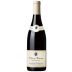 Domaine Bitouzet-Prieur Volnay Pitures Premier Cru 2017 Front Bottle Shot
