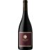Ampelos Cellars Sta. Rita Hills Pinot Noir 2021 Front Bottle Shot