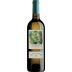 Michele Chiarlo Le Madri Roero Arneis 2017 Front Bottle Shot
