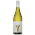 Yalumba Y Series Viognier 2021 Front Bottle Shot