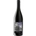 Loring Wine Company Clos Pepe Pinot Noir 2011 Front Bottle Shot