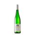Dr. Loosen Blue Slate Riesling Kabinett 2021 Front Bottle Shot