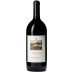 Star Lane Vineyard Cabernet Sauvignon 2013 Front Bottle Shot