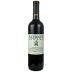 Mazzocco Dry Creek Cabernet Sauvignon 2015 Front Bottle Shot