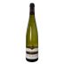 Kuentz-Bas Pinot Blanc 2017 Front Bottle Shot