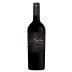 Angeline Reserve Cabernet Sauvignon 2016 Front Bottle Shot