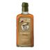Journeyman Buggy Whip Wheat Whiskey Front Bottle Shot