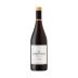 Clos du Bois Pinot Noir 2022 Front Bottle Shot