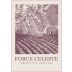 Mother Rock Wines Force Celeste Cinsault 2024 Front Label