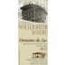 Wollersheim Winery Domaine du Sac 2011 Front Label
