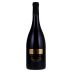 Twomey Monument Tree Vineyard Pinot Noir 2016 Front Bottle Shot