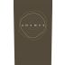 ADAMVS Teres Cabernet Sauvignon 2015 Front Label
