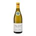 Louis Latour Puligny-Montrachet Les Referts Premier Cru 2018 Front Bottle Shot