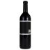 K Vintners Northridge Merlot 2011 Front Bottle Shot
