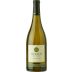 Baron Herzog Special Reserve Russian River Chardonnay (OU Kosher) 2021 Front Bottle Shot