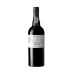 Quinta do Vale Meao Vintage Porto 2015 Front Bottle Shot
