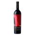 Kenwood Artist Series Cabernet Sauvignon 2013 Front Bottle Shot