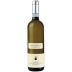 Malabaila Langhe Favorita 2015 Front Bottle Shot