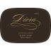 Diora La Petite Grace Pinot Noir 2017 Front Label