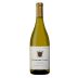 Woodward Canyon Chardonnay 2020 Front Bottle Shot