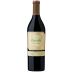 Emmolo Merlot 2020 Front Bottle Shot