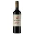 Santa Julia Organic Cabernet Sauvignon 2023 Front Bottle Shot