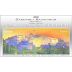 Vermeil Wines Frediani Vineyard Cabernet Sauvignon 2002 Front Label