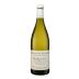 Domaine de Villaine Rully Rabource Premier Cru Blanc 2022 Front Bottle Shot
