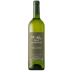 Mas Champart Saint-Chinian Blanc 2024 Front Bottle Shot