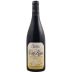 Domaine Jamet Cote-Rotie 2021 Front Bottle Shot
