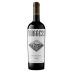 Burgess Promiscua Cabernet Sauvignon 2021 Front Bottle Shot