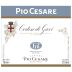 Pio Cesare Cortese di Gavi 2022 Front Label
