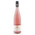 Hans Wirsching Rose 2021 Front Bottle Shot