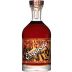 Facundo Exquisito Rum Front Bottle Shot