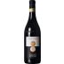 Pasquale Pelissero Cascina Crosa Barbaresco 2022 Front Bottle Shot