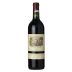 Chateau Lafite Rothschild 1996 Front Bottle Shot