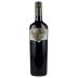 PlumpJack Reserve Cabernet Sauvignon (1.5 Liter Magnum) 2008 Front Bottle Shot
