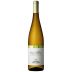 Eisacktaler Kellerei Gruner Veltliner 2022 Front Bottle Shot