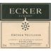 Ecker Gruner Veltliner (1 Liter) 2017 Front Label